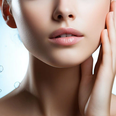 Научные советы по уходу за кожей: правильный уход за кожей