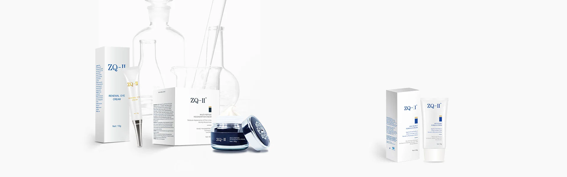 Против старения