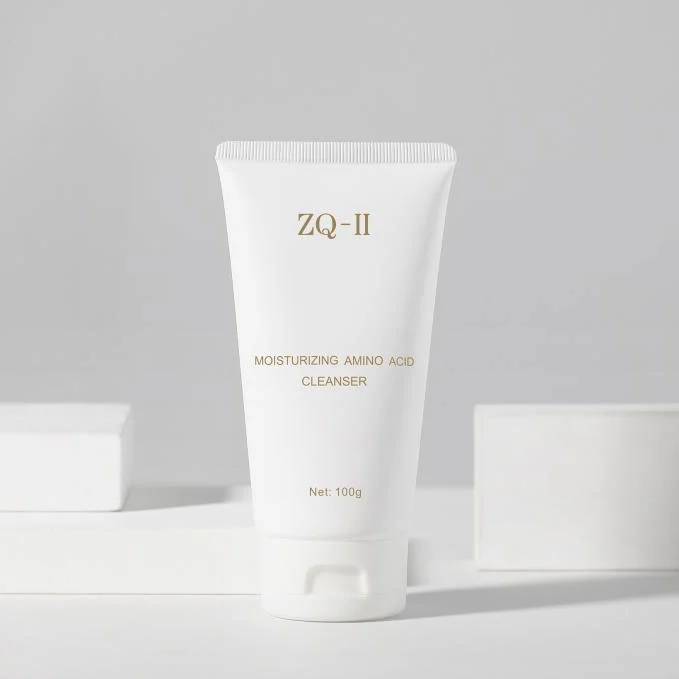 Как добиться сияющей кожи, как у олимпийцев: секреты красоты для всех