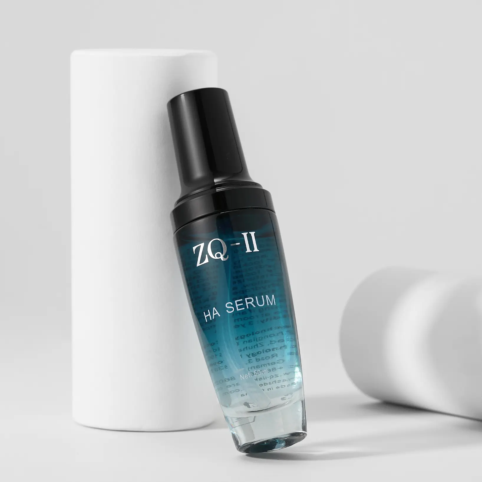 Понимание вашего типа кожи