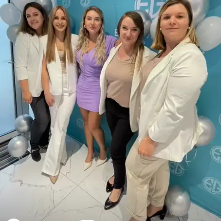 ZQ-II Медицинский уход по уходу за кожей в Польше