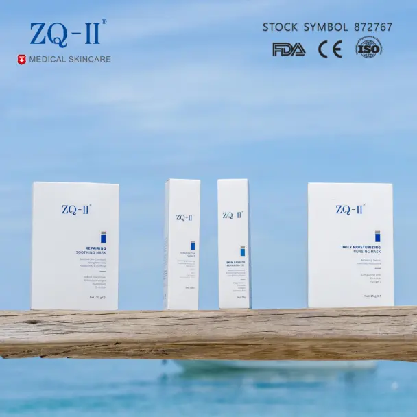 Вредное влияние лучей UVA и UVB на здоровье кожи