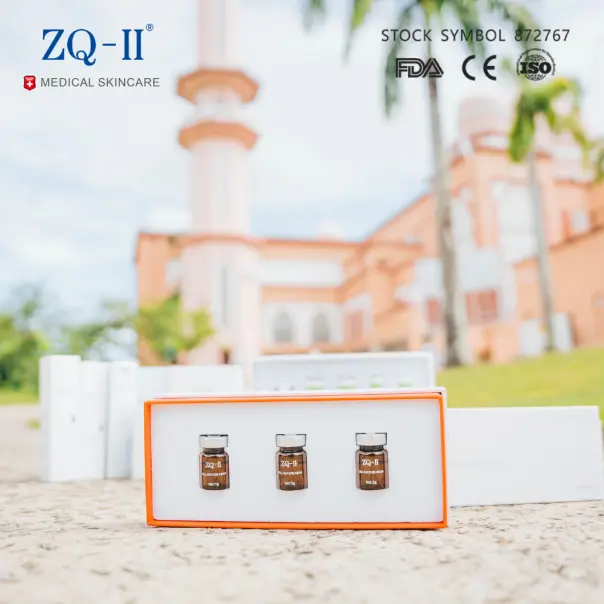 Переход вашей процедуры по уходу за кожей на осень