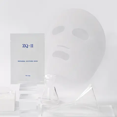 Восстановление солнечного ожога: шаги для исцеления и восстановления вашей кожи