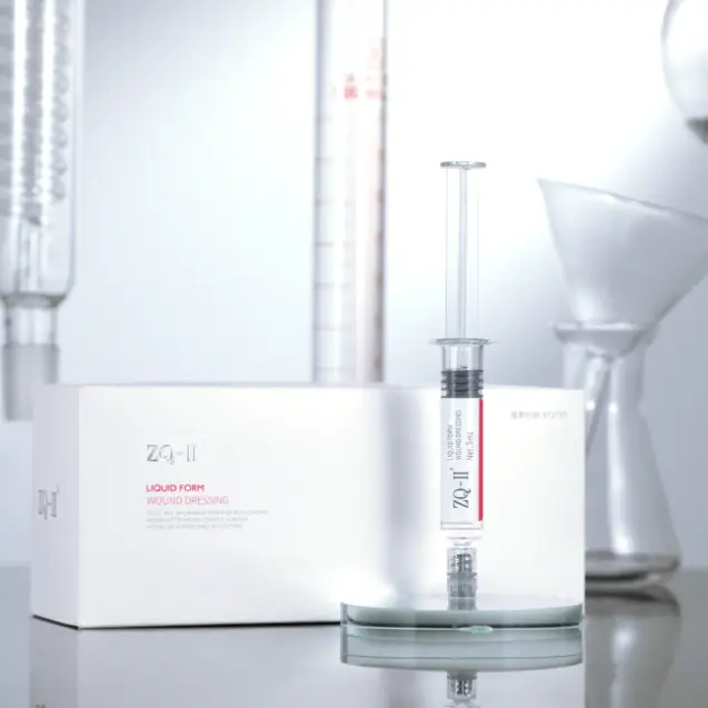 Роль коллагена в поддержании юной кожи