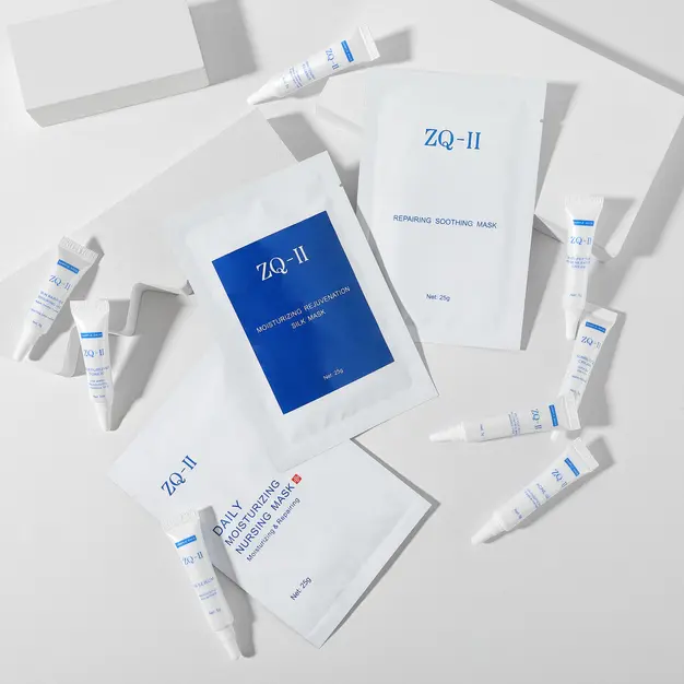 Защита вашей кожи от городского загрязнения: простые шаги для более четкого цвета лица