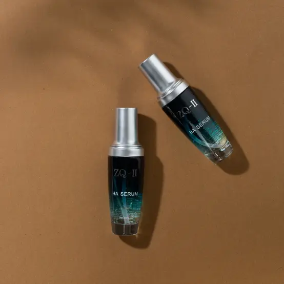 Секрет скрытой красоты - почему сон необходим для здоровья кожи