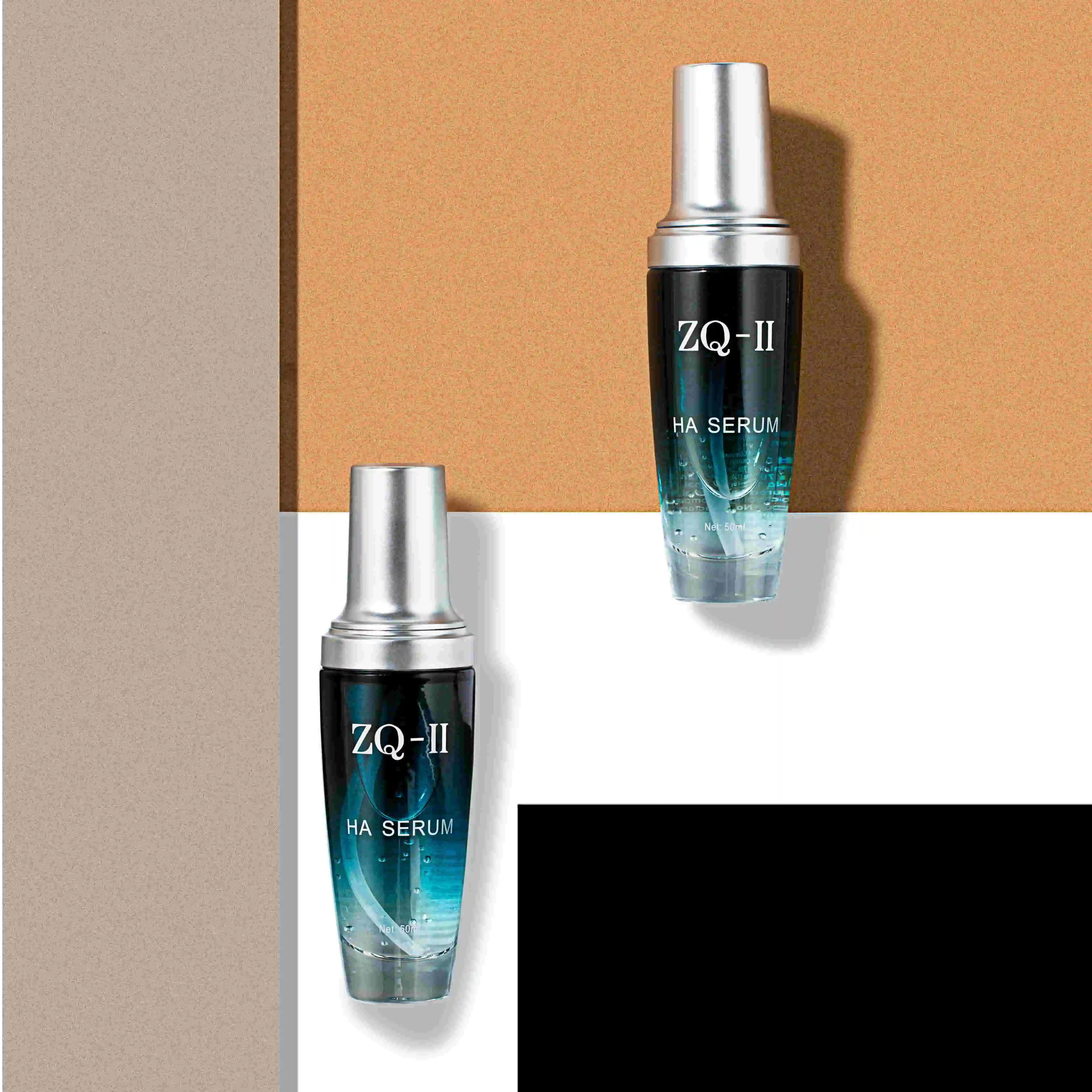 Тенденции по уходу за кожей осени и зимой: как защитить кожу от сухости и холода