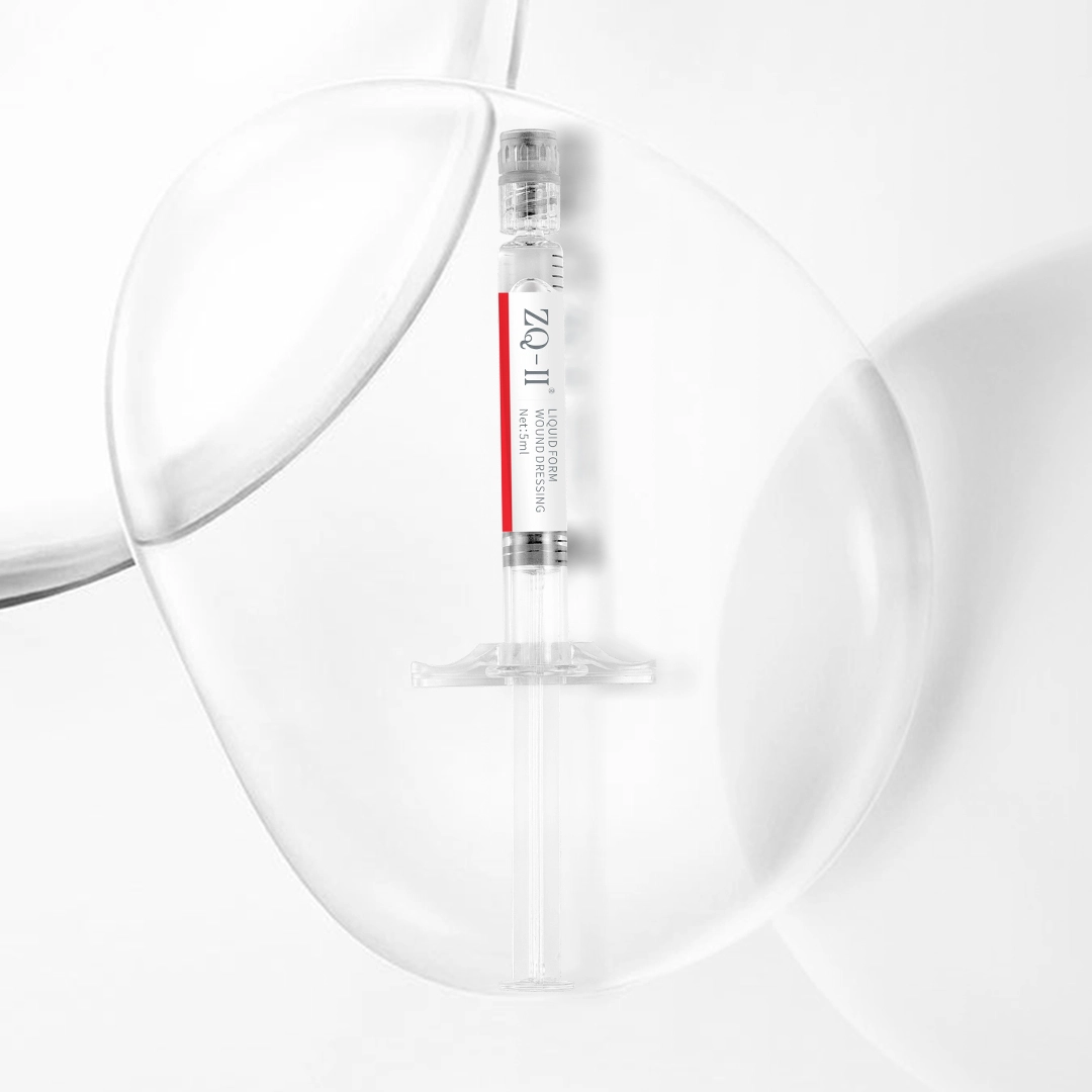 Комплексное руководство по антивозрастным методам и целостной помощи