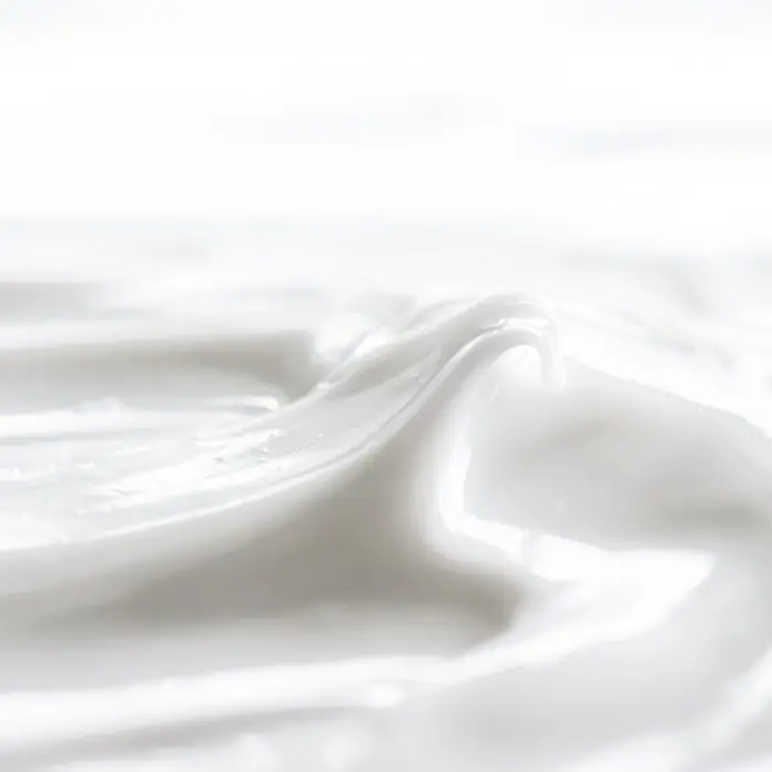 Как ваша прическа может повлиять на здоровье кожи