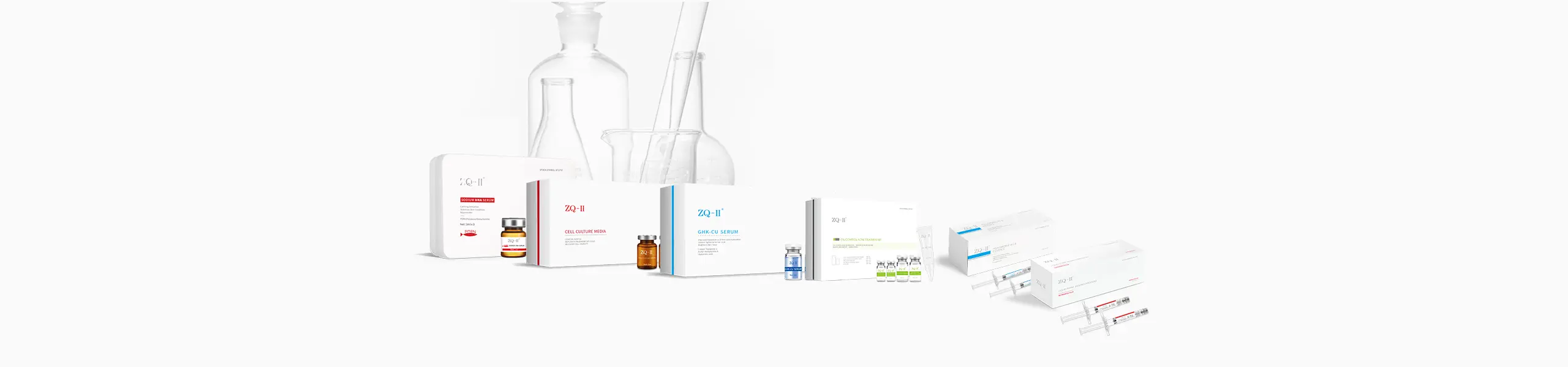 Месотерапия