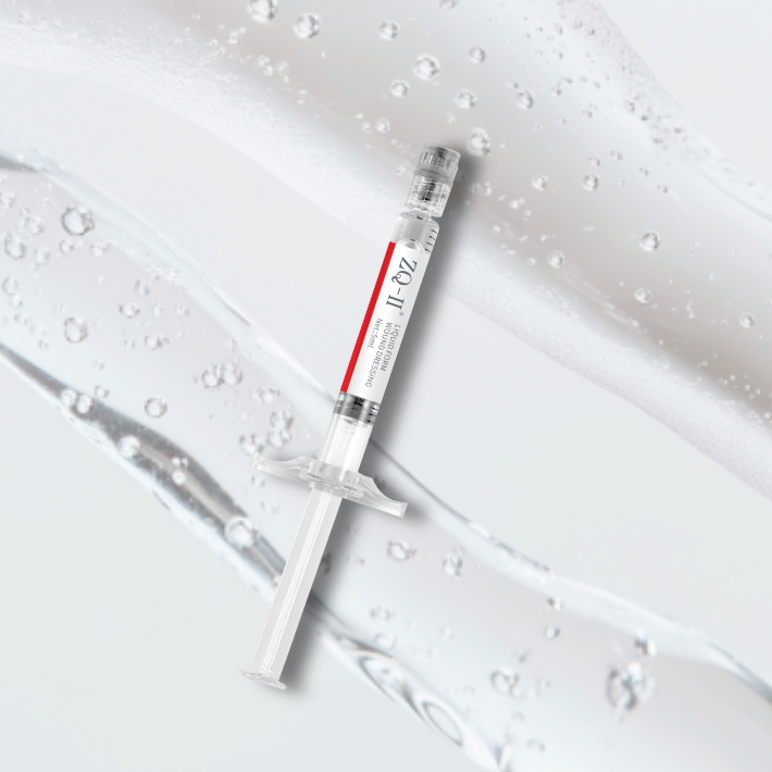 Раскрытие питательных веществ PLLA: будущее антивозрастного и осветления в уходе за кожей по уходу за кожей