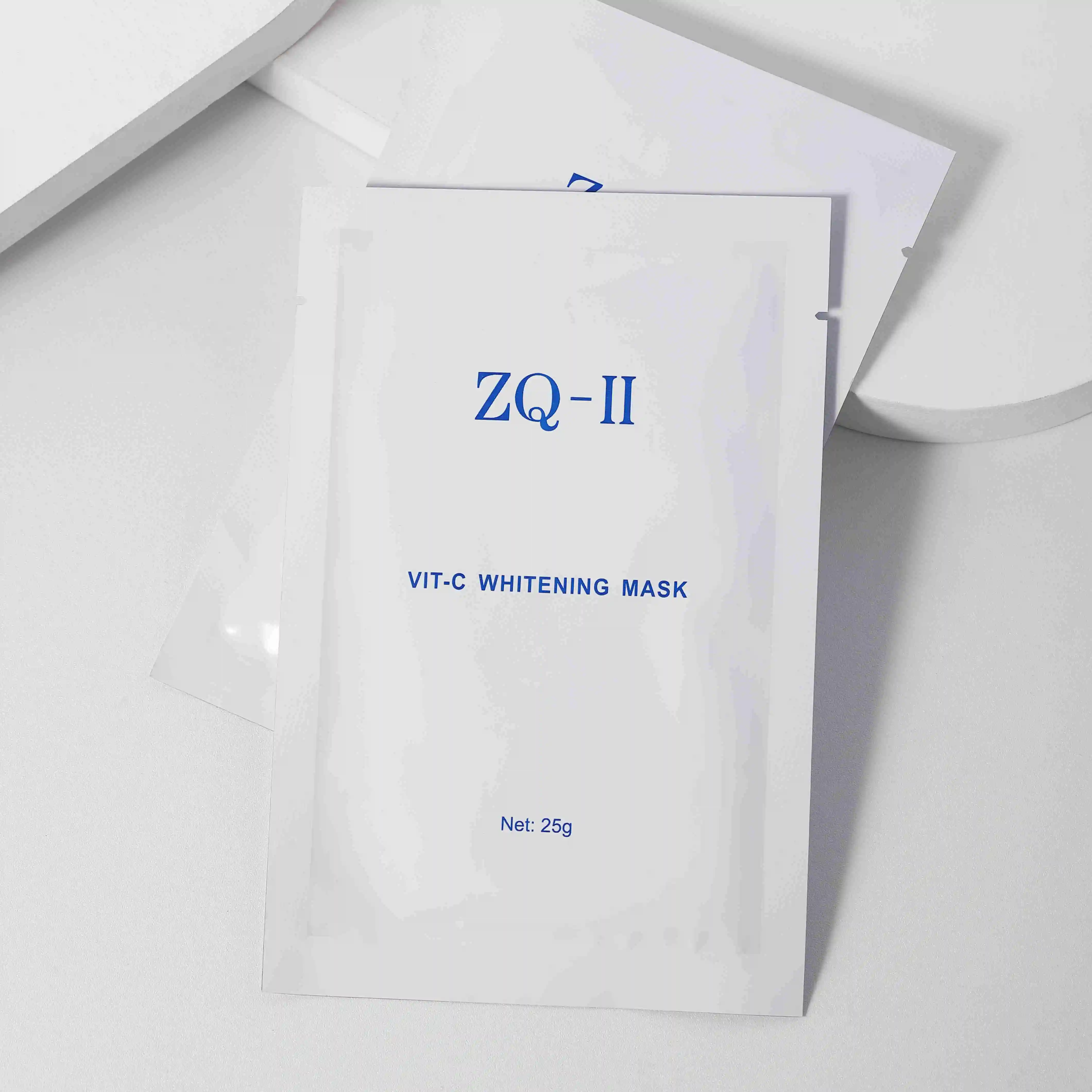 Попрощайтесь с темными пятнами: эффективные советы по уходу за кожей для сияющего цвета лица