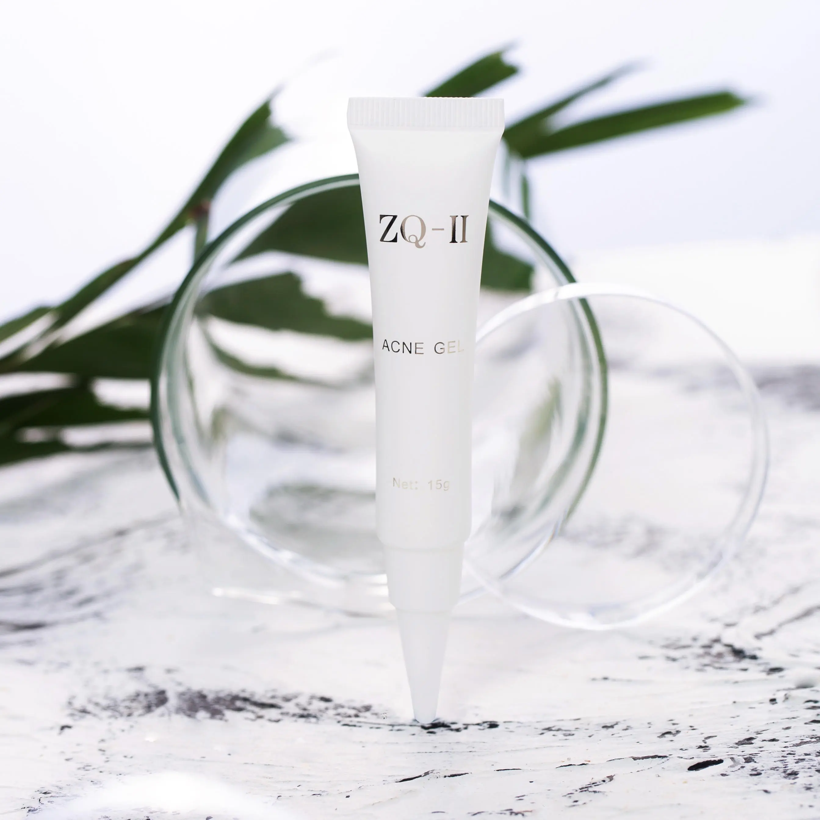 Прыщины и шрамы: знайте разницу и следите за депрессивными шрамами