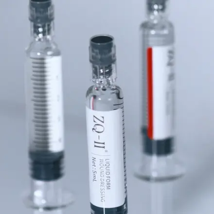 Фотография: что это такое и как это предотвратить