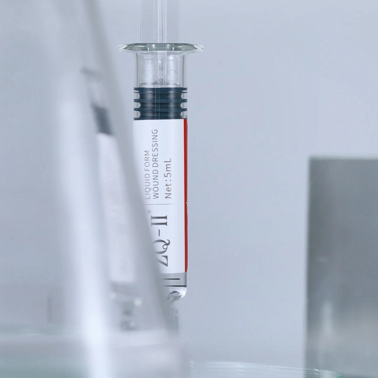 Эволюция PLLA (поли-L-лактуальная кислота): от медицинского прорыва до эстетического чуда