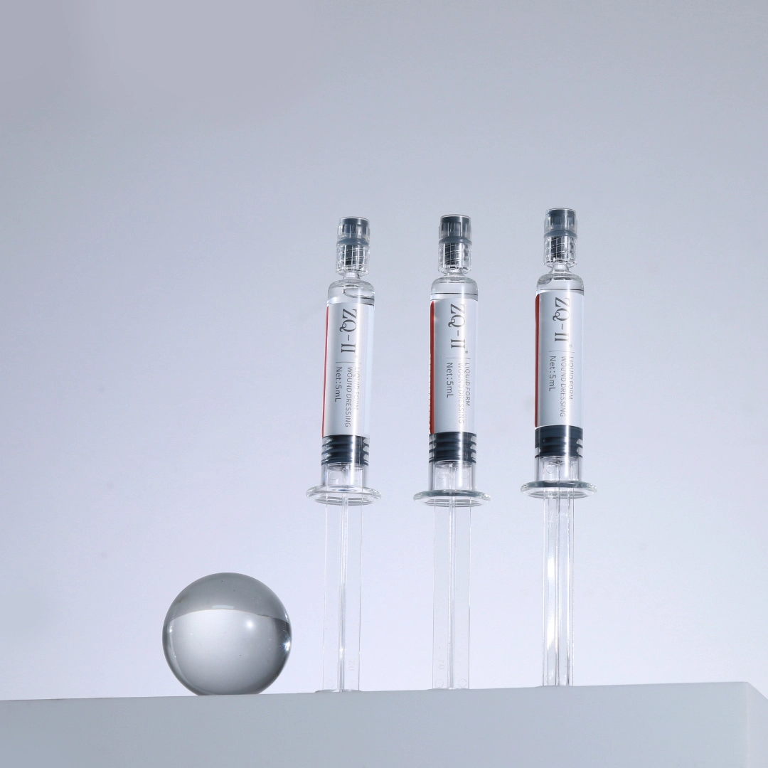 Понимание меласмы: причины, лечение и то, как могут помочь питательные вещества PLLA