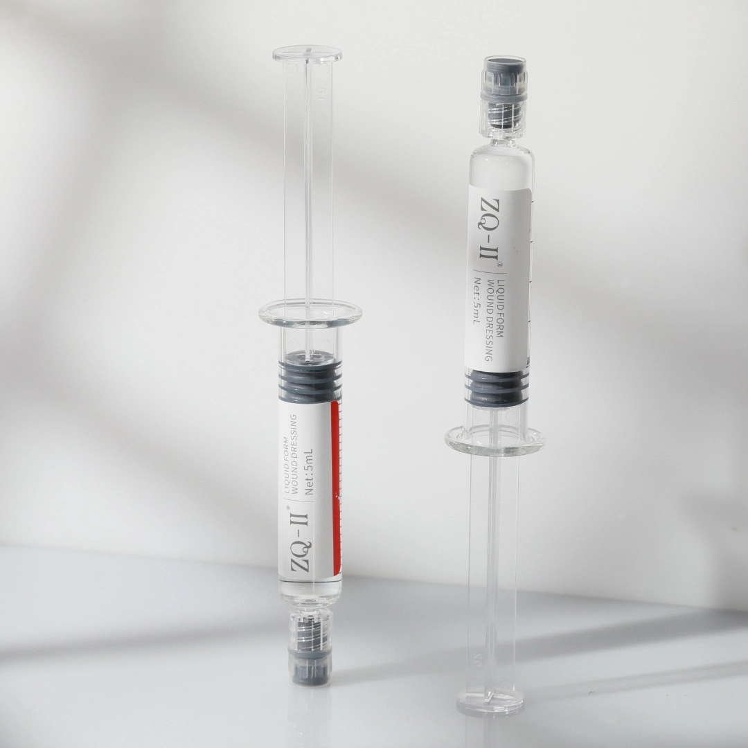 Чувствительная кожа против стероид-зависимого дерматит: в чем разница?