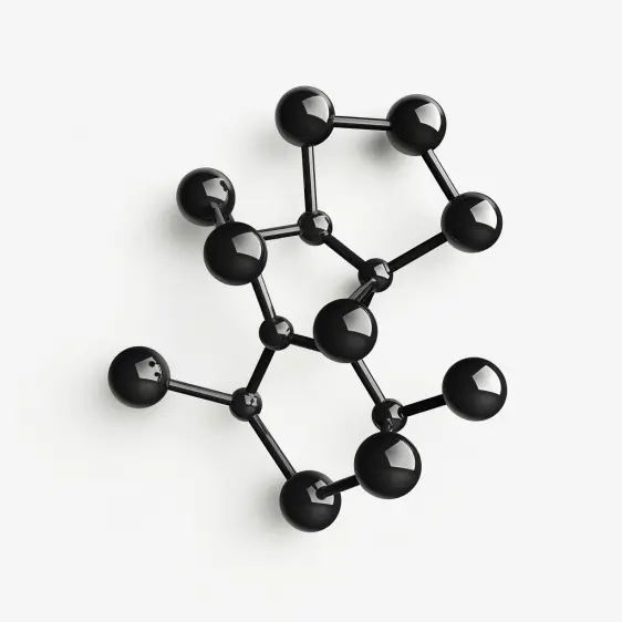 Транексамовая кислота + мезотерапия: секрет более яркого, ровного тона кожи