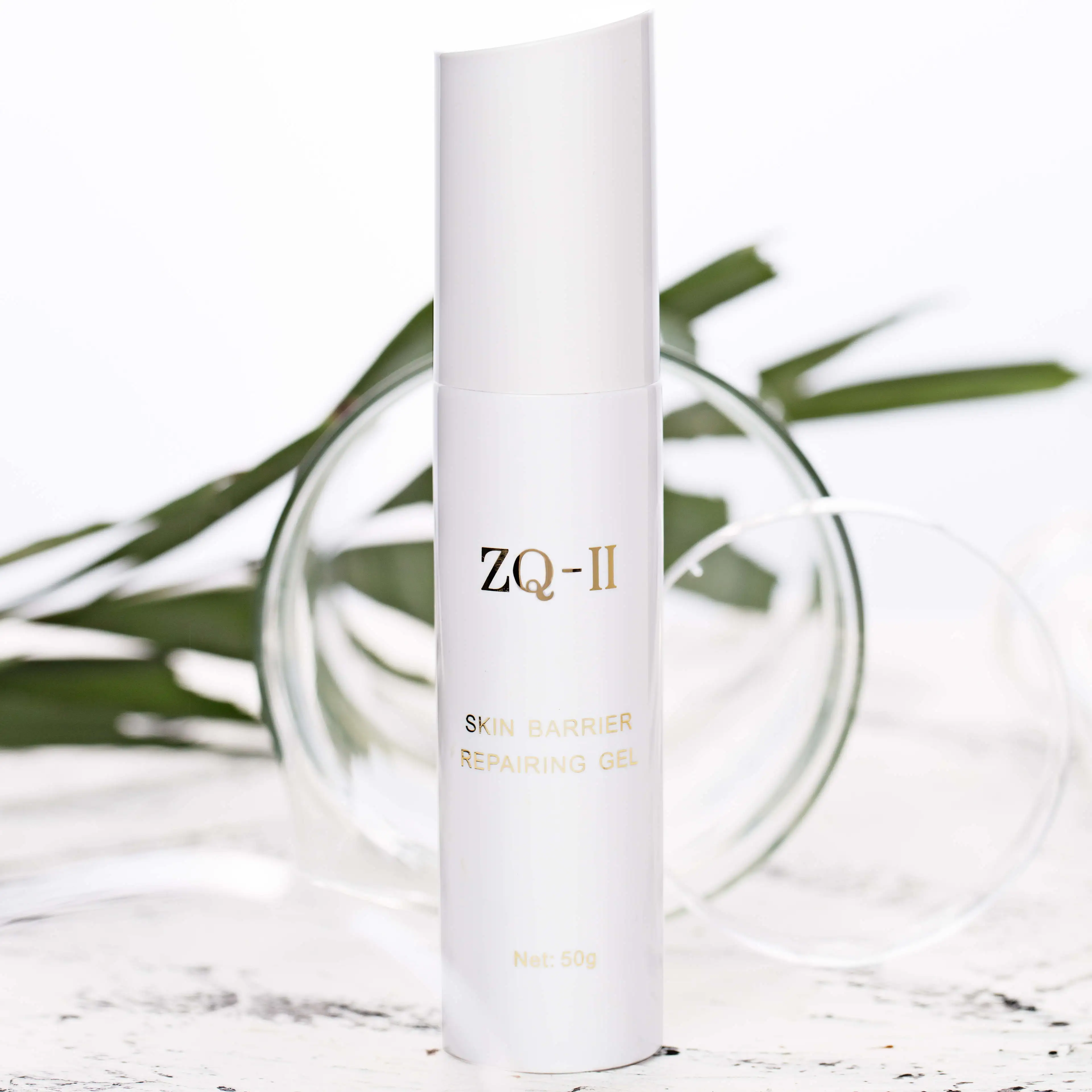 Чувствительность пружины: как защитить кожу во время перехода