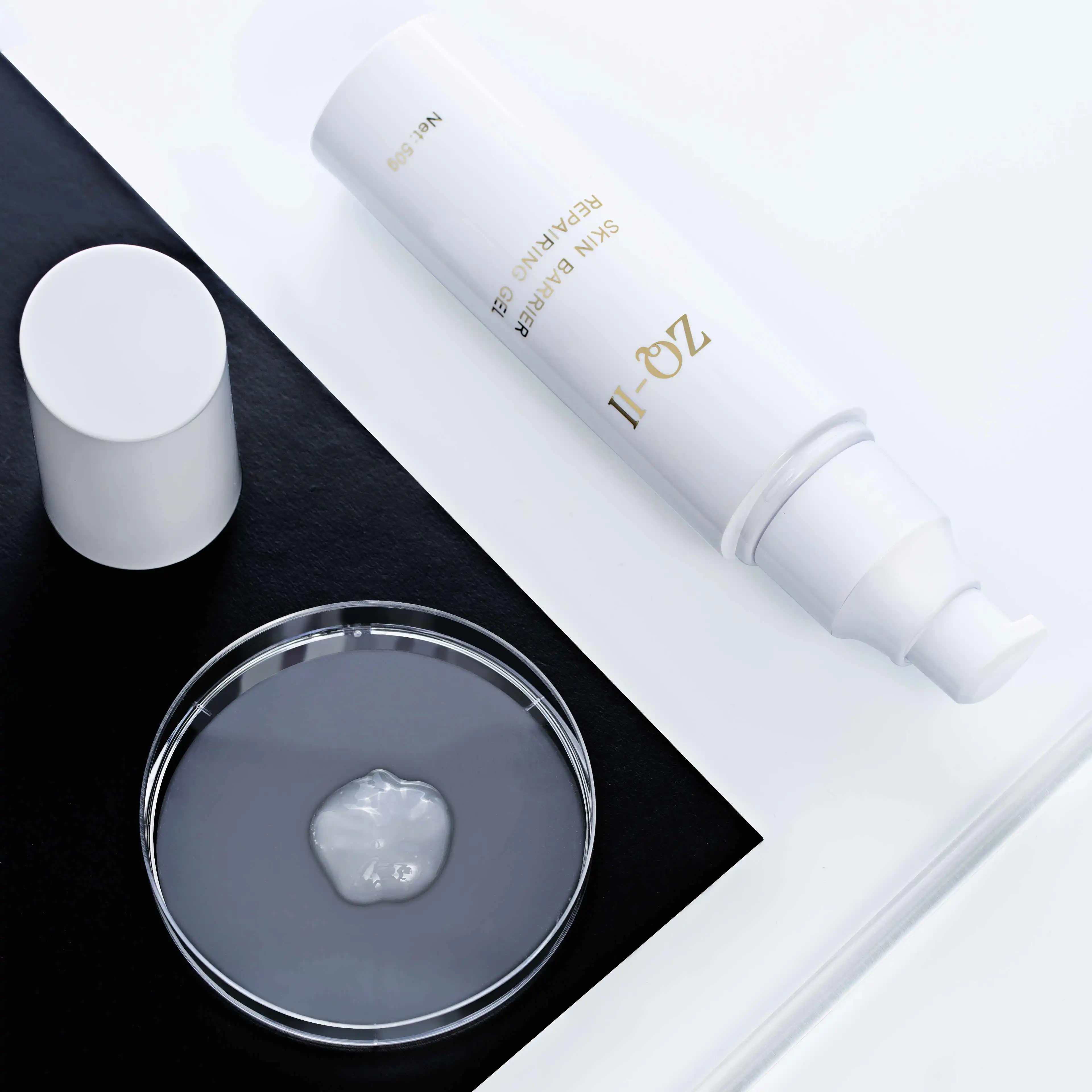 Мужской уход по уходу за кожей: почему это важно и как это сделать правильно