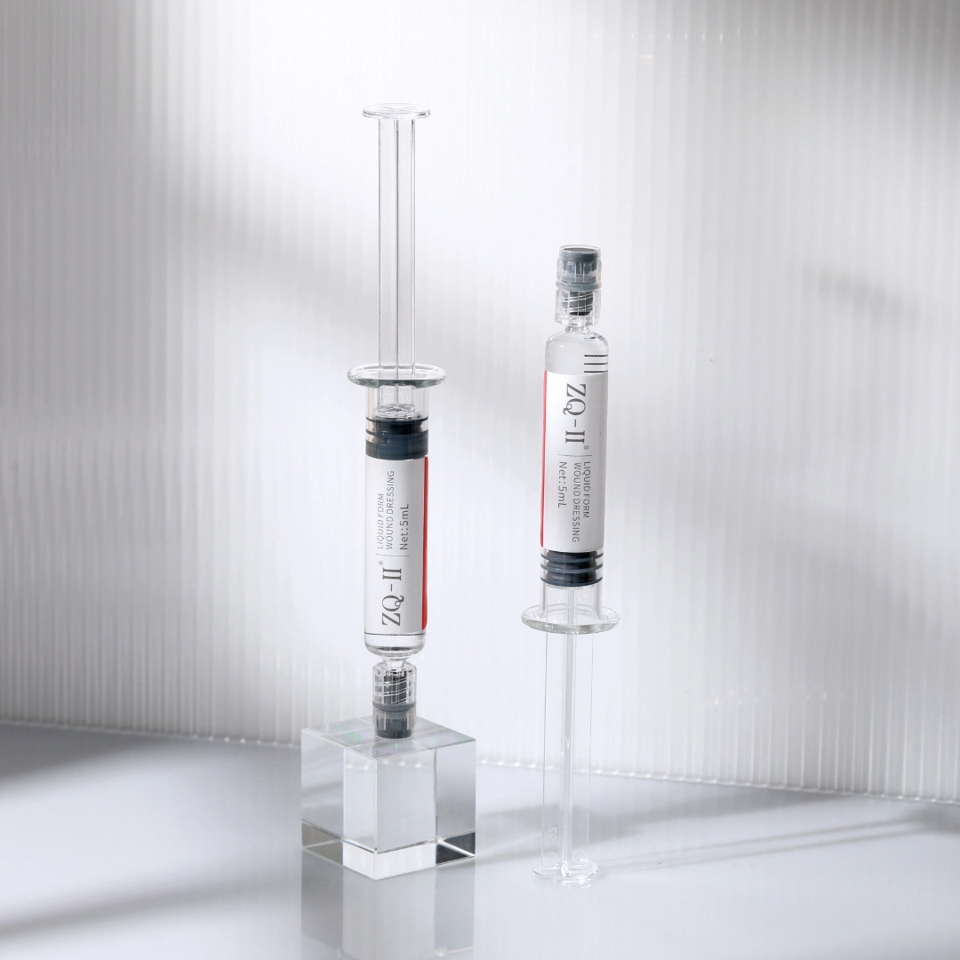 Может ли область шеи извлечь выгоду из питательных веществ PLLA?