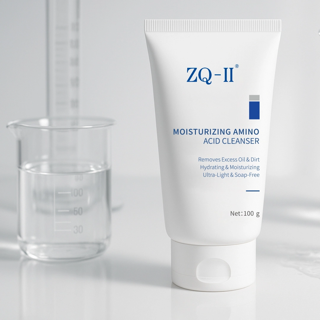 Почему удаление макияжа является самым важным первым шагом в любом лечении красоты?