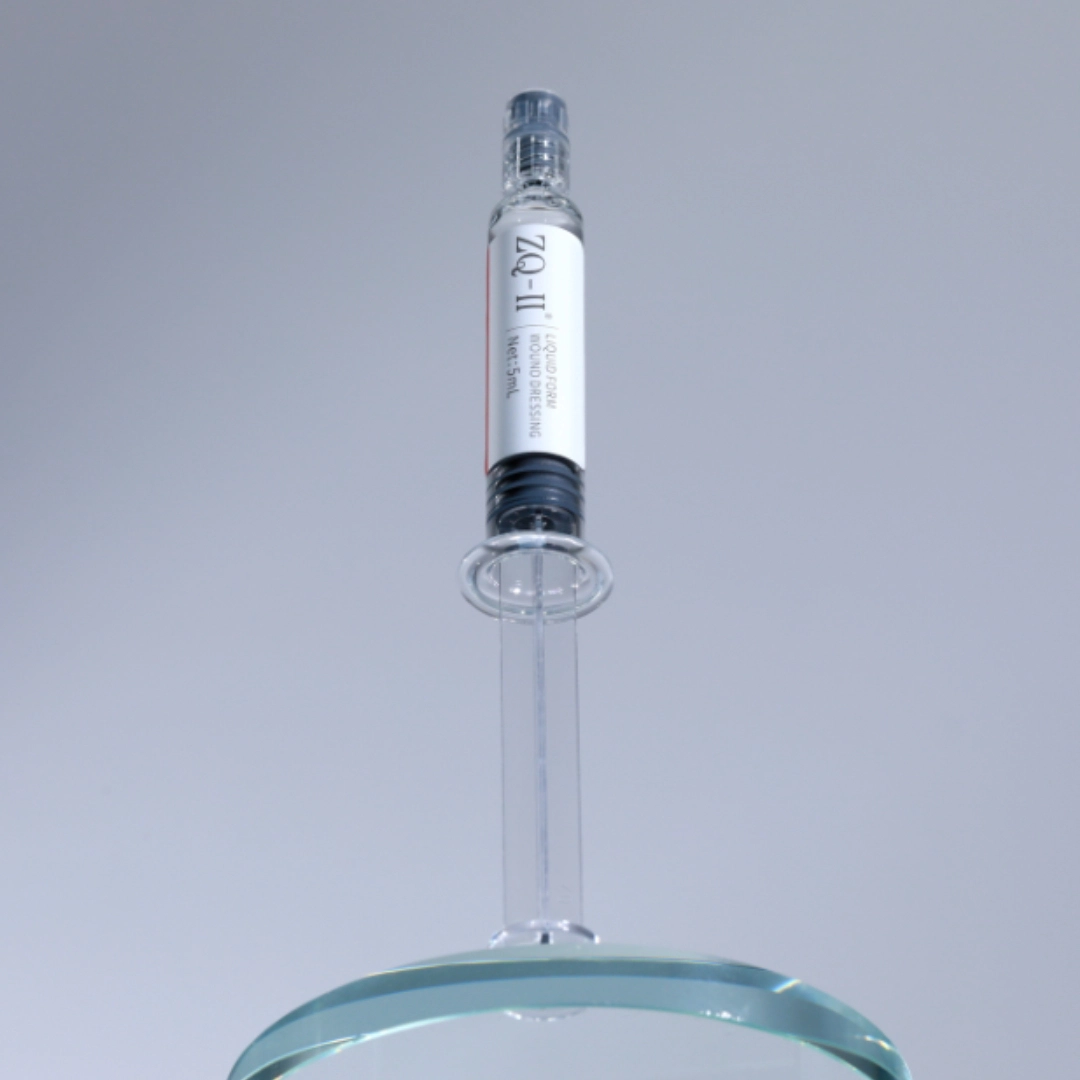 Сколько сессий сеансов ZQ-II PLLA наполнения необходимы для пациентов с мелазмой?