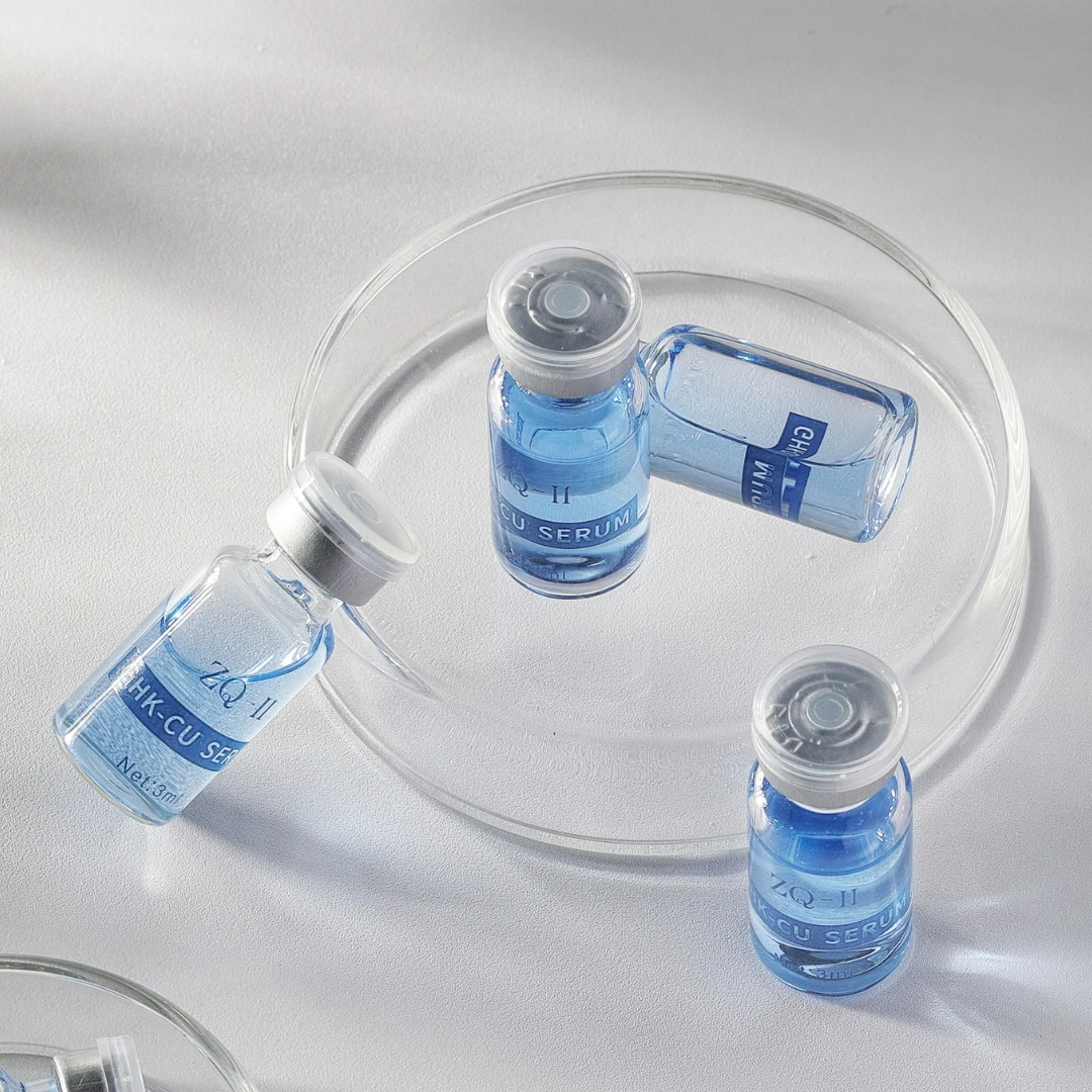 Секреты о омоложении области глаз: всеобъемлющее руководство по решению старения глаз