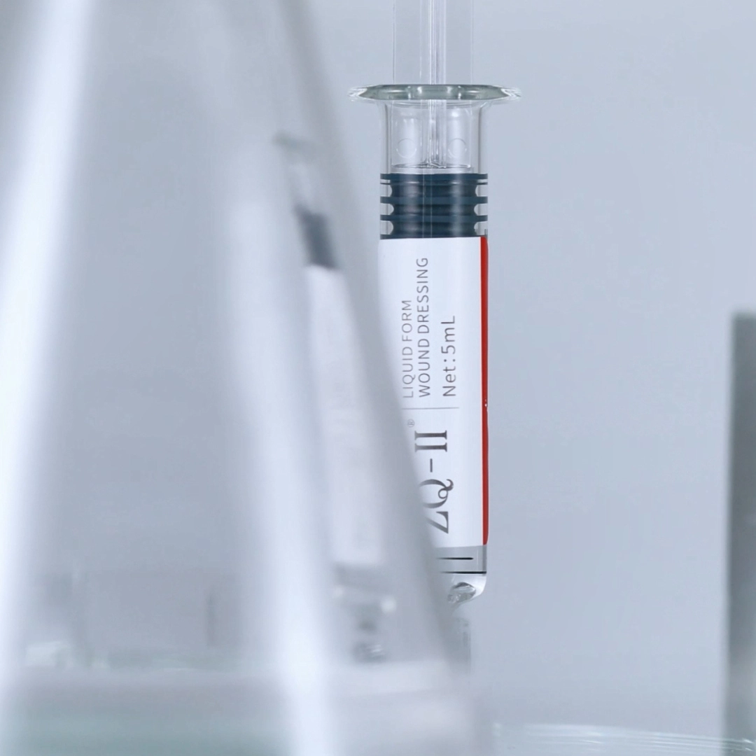 Ключ к юношеской коже: коллаген и его жизненно важная роль в старении