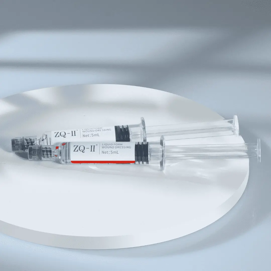 Понимание пигментации кожи: типы, причины и как заботиться о своей коже