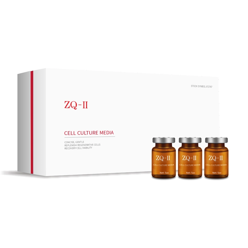 Что делает среды клеточной культуры необходимым для современных лабораторных исследований?