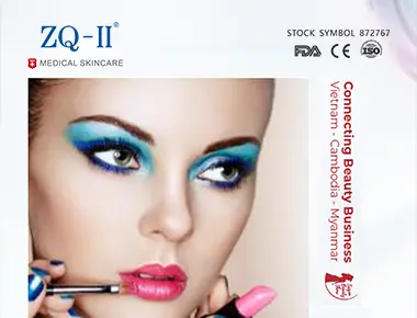 Камбоджа Выставка 9.17-18