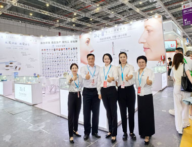 Китай красавица Expo-Shanghai