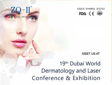 Дубайская выставка 3.18-20