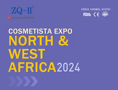 Марокко Выставка 5.11-14