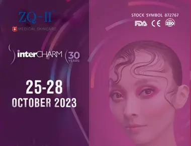 Москва Выставка 25.10-28.