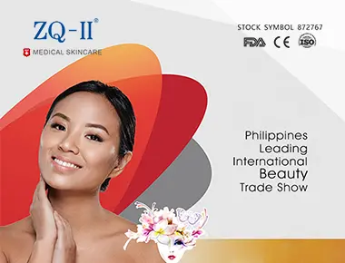 Филиппины Выставка 6.4-6