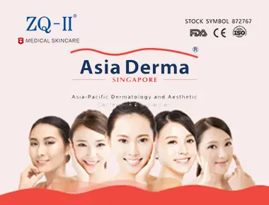 Сингапурская выставка 12.5-7