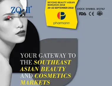 Таиландская выставка 9.20-22