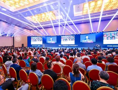 12 -я национальная конференция по минимально инвазивной медицинской эстетике