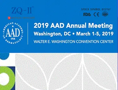 Выставка США 3.1-3