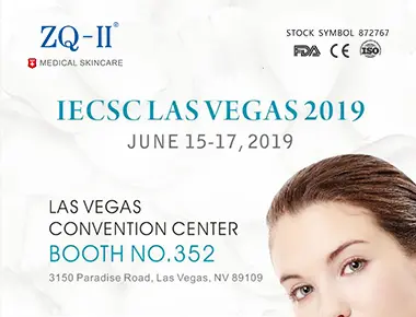 Выставка США 6.15-17